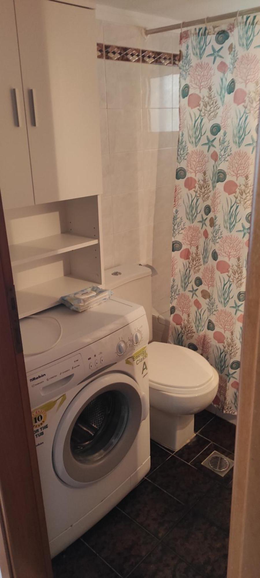 Esperides Villas I Skála Foúrkas エクステリア 写真
